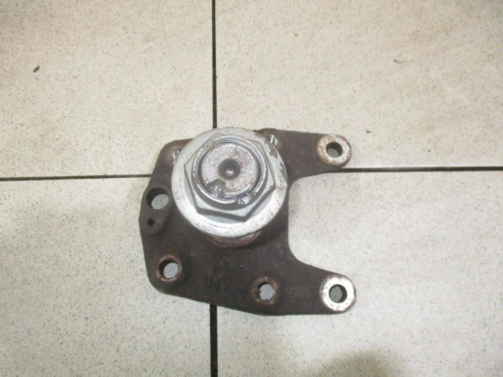 Цапфа, 1000 рублей, Пермь