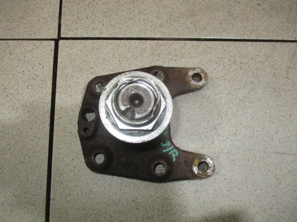 Цапфа, 1000 рублей, Пермь