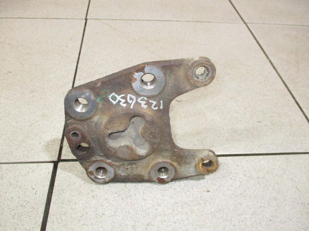 Цапфа, 1000 рублей, Пермь