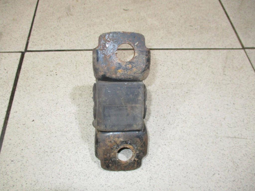 Кронштейн крепления переднего стабилизатора, 500 рублей, Пермь