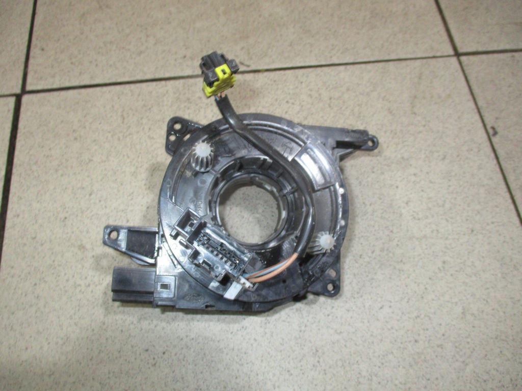 Механизм SRS шлейф, 1500 рублей, Пермь