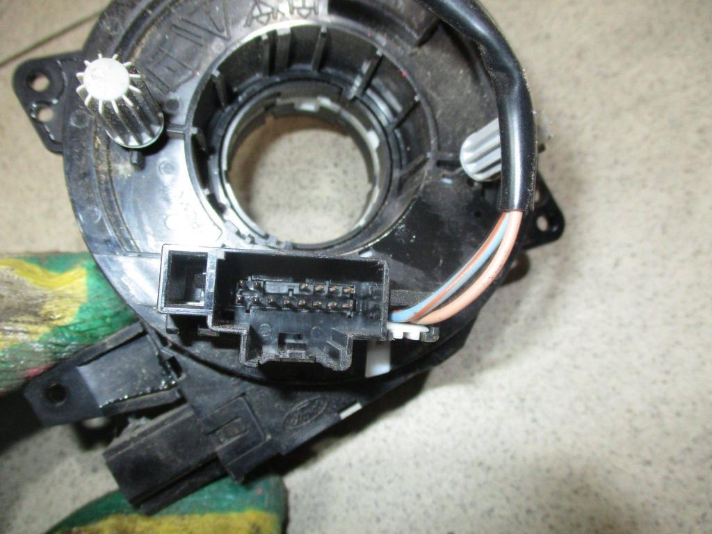 Механизм SRS шлейф, 1500 рублей, Пермь