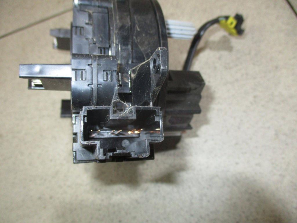 Механизм SRS шлейф, 1500 рублей, Пермь