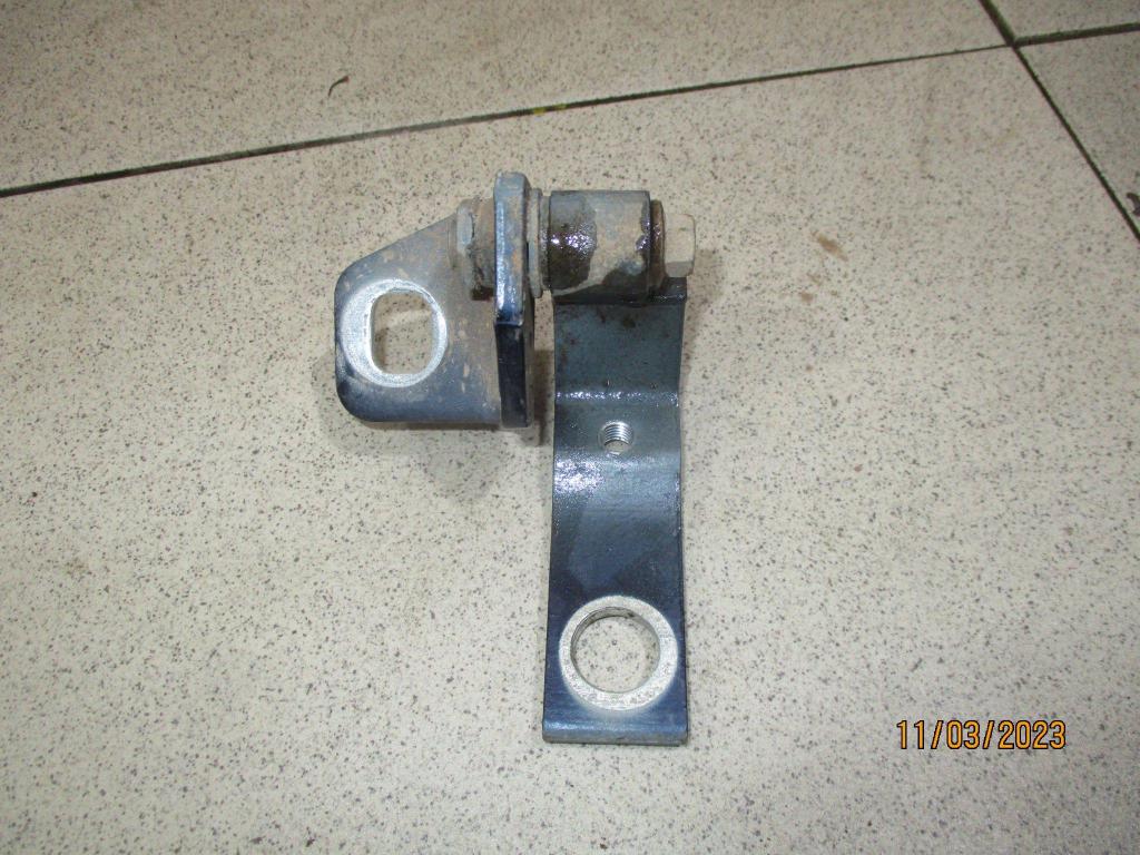 Петля двери, 500 рублей, Пермь