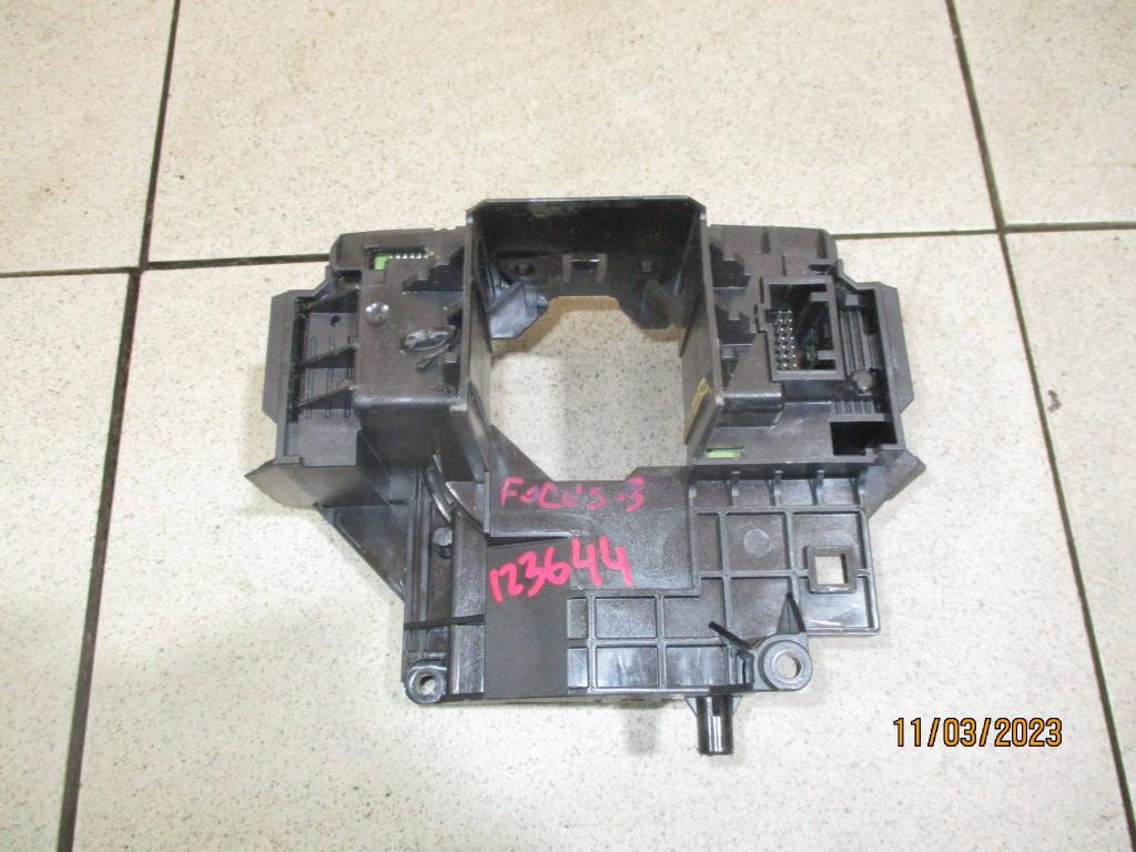 Плата, 1500 рублей, Пермь