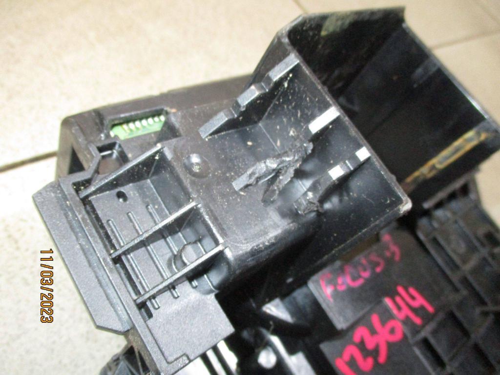 Плата, 1500 рублей, Пермь