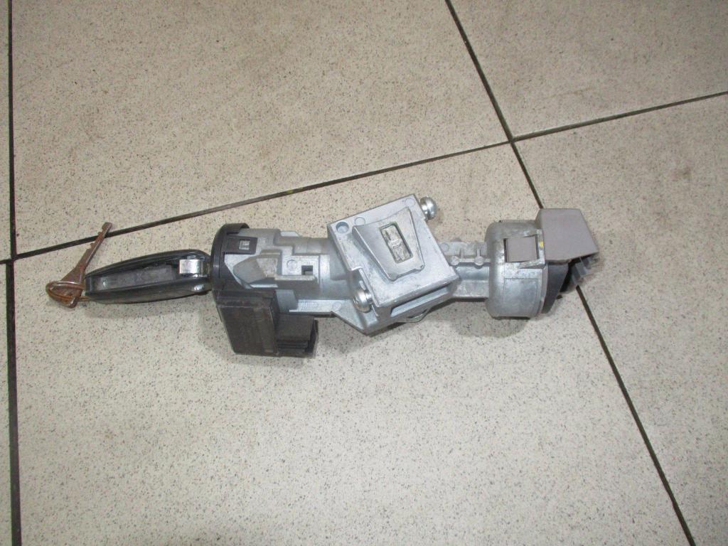 Замок зажигания, 3500 рублей, Пермь