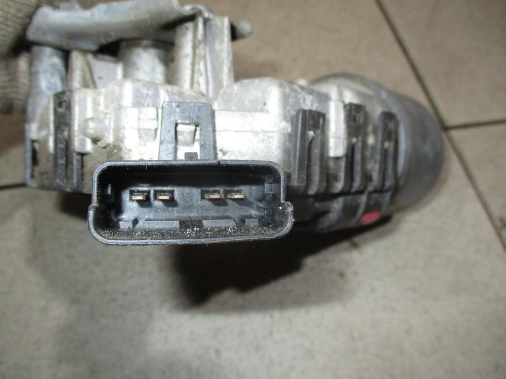 Моторчик дворников передний, 6000 рублей, Пермь