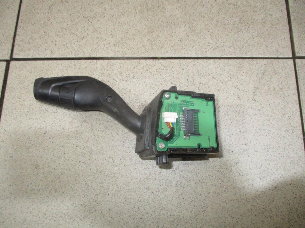 Переключатель стеклоочистителей, 1500 рублей, Пермь