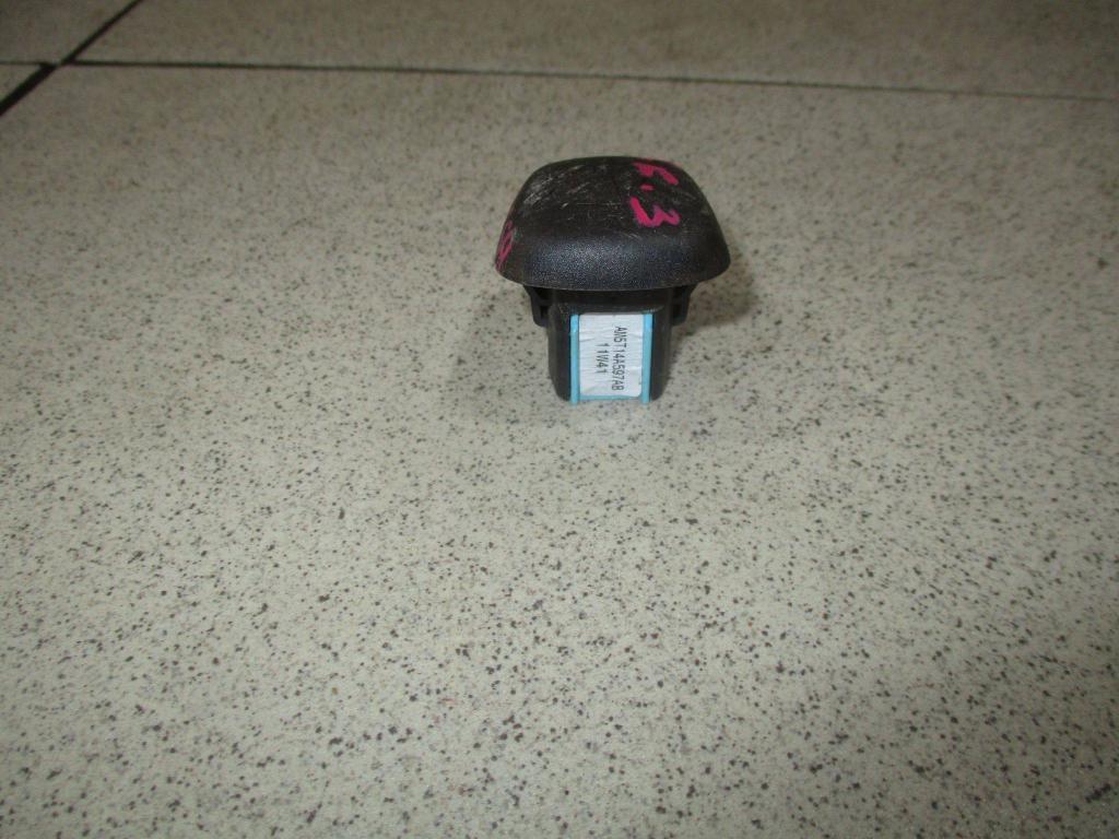 Датчик света, 500 рублей, Пермь