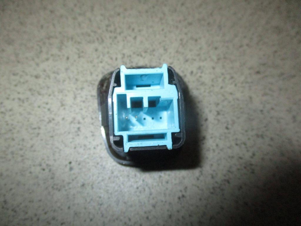 Датчик света, 500 рублей, Пермь