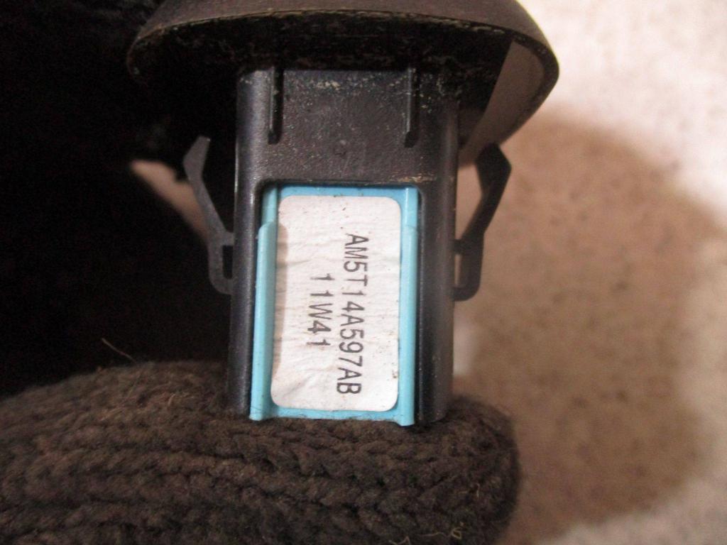 Датчик света, 500 рублей, Пермь