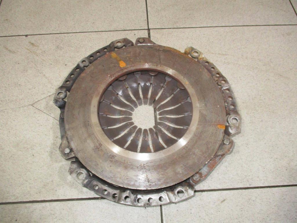 Корзина сцепления, 4000 рублей, Пермь