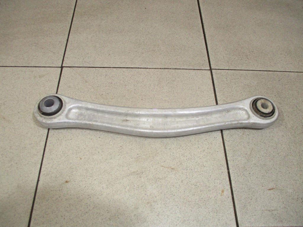 Рычаг задний верхний правый, 1000 рублей, Пермь