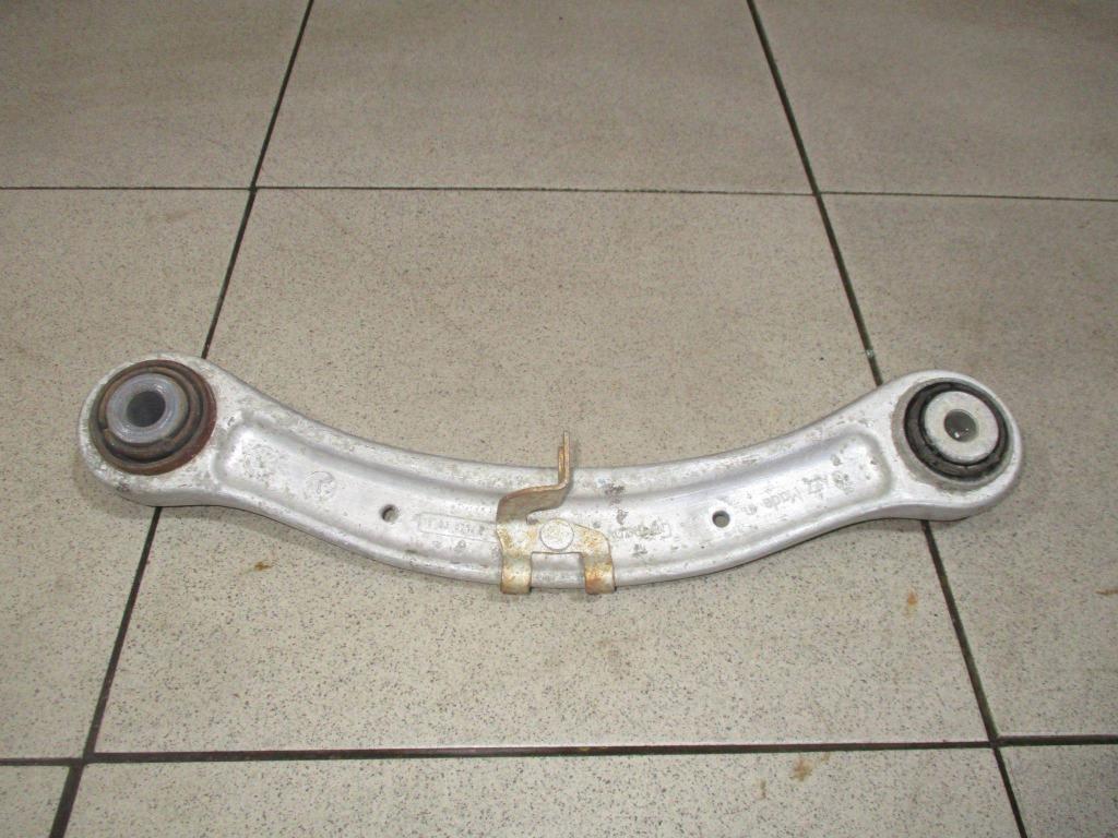 Рычаг задний верхний, 1000 рублей, Пермь