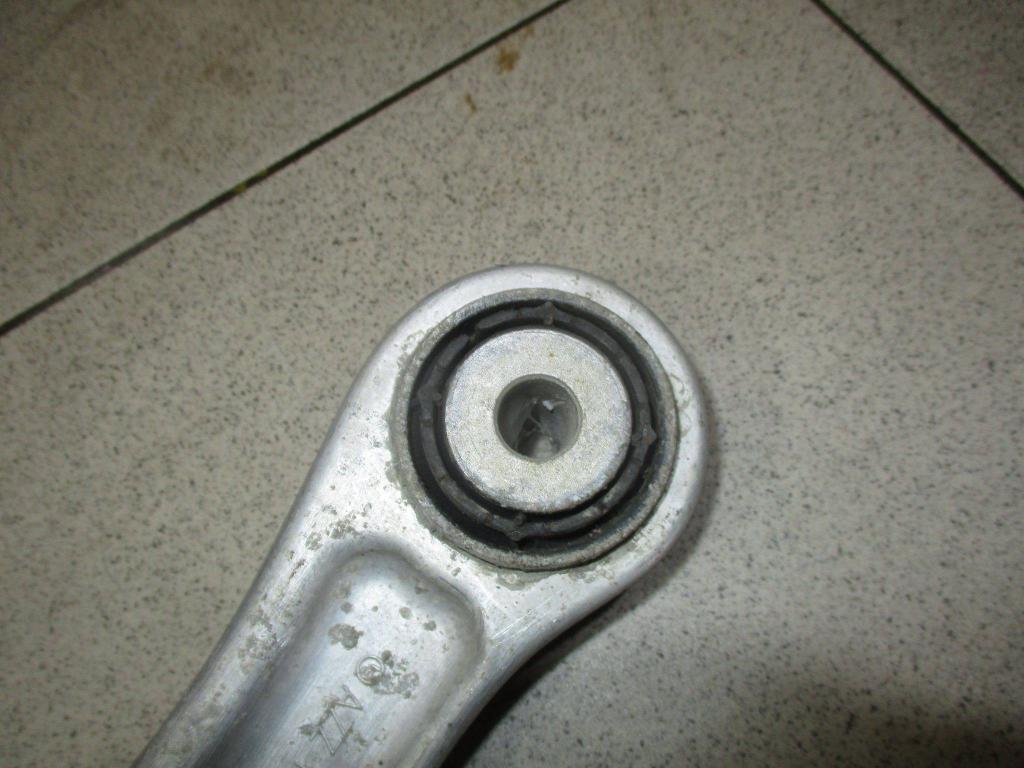 Рычаг задний верхний, 1000 рублей, Пермь