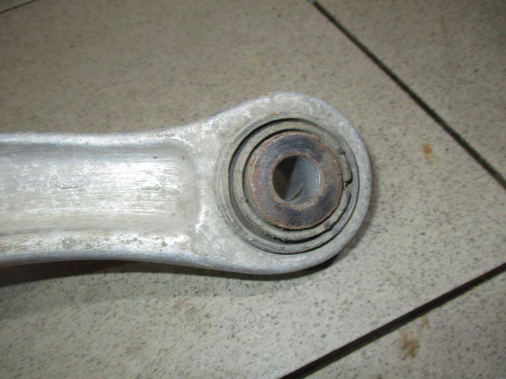 Рычаг задний верхний, 1000 рублей, Пермь