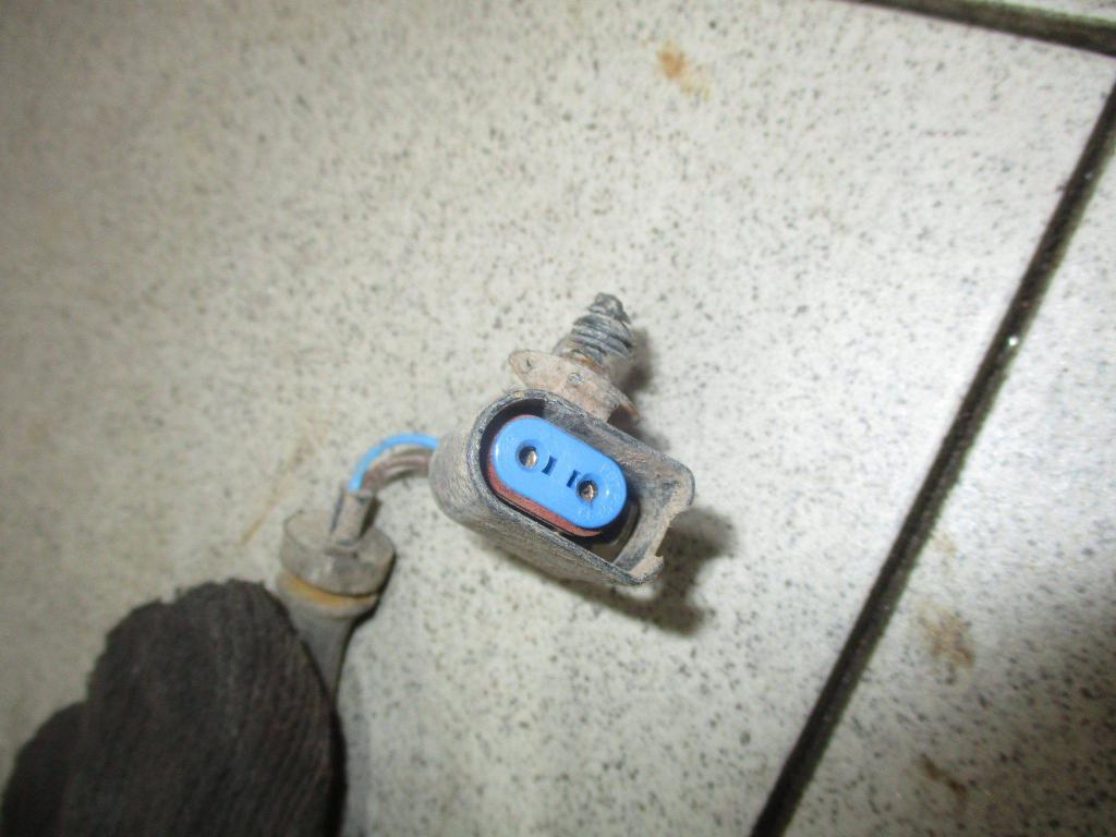 Провод, 1000 рублей, Пермь