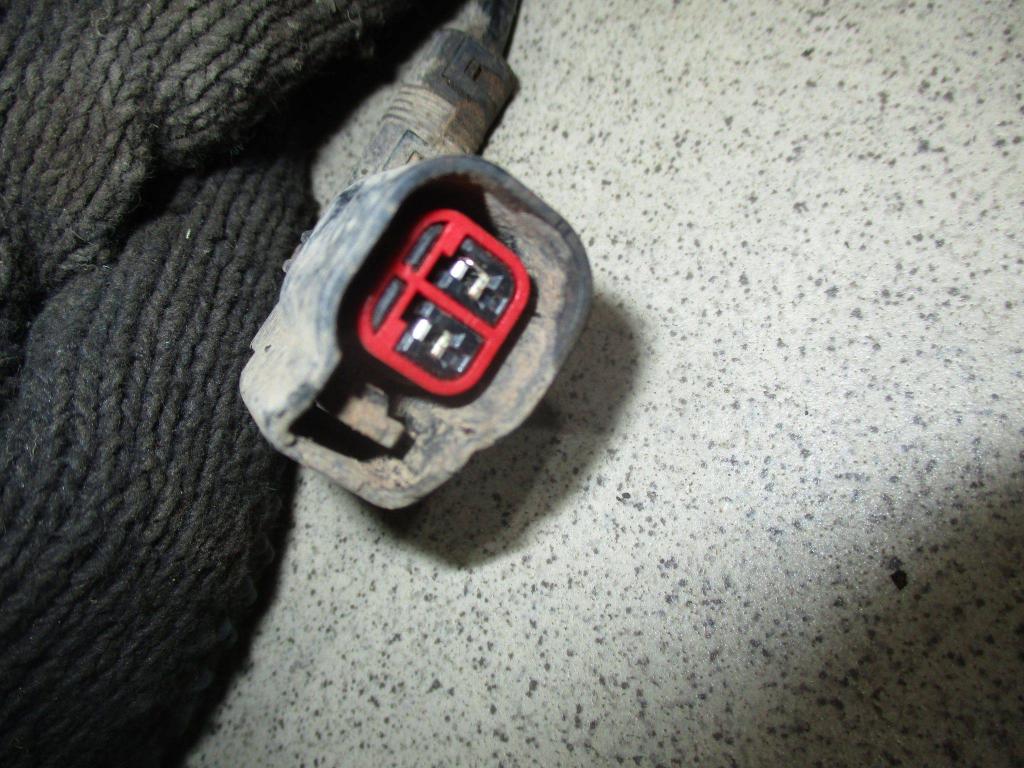 Провод, 1000 рублей, Пермь