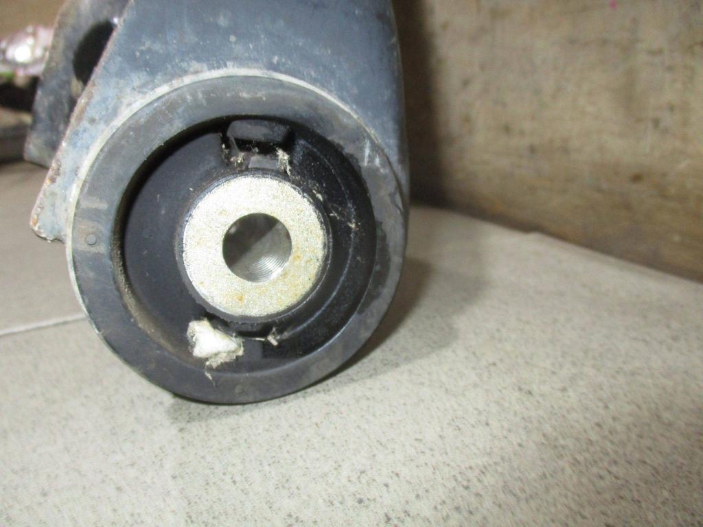 Рычаг задний нижний правый, 1500 рублей, Пермь