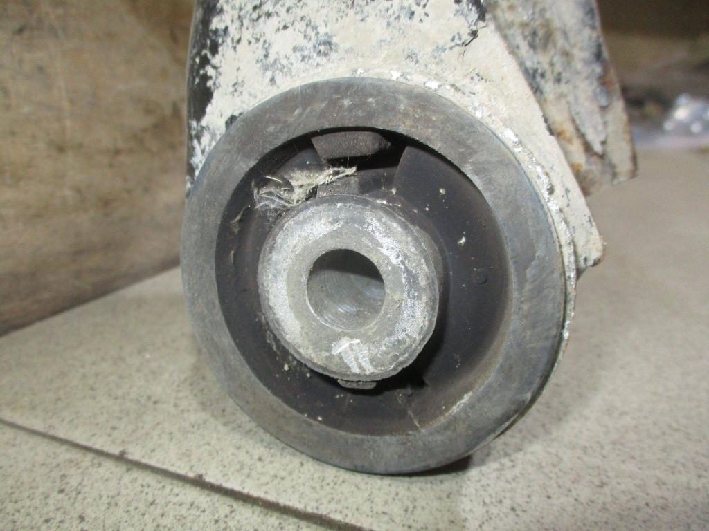 Рычаг задний нижний левый, 1500 рублей, Пермь