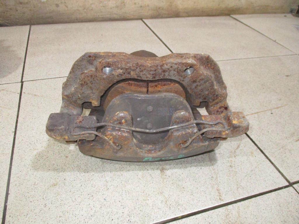 Суппорт передний правый, 1500 рублей, Пермь