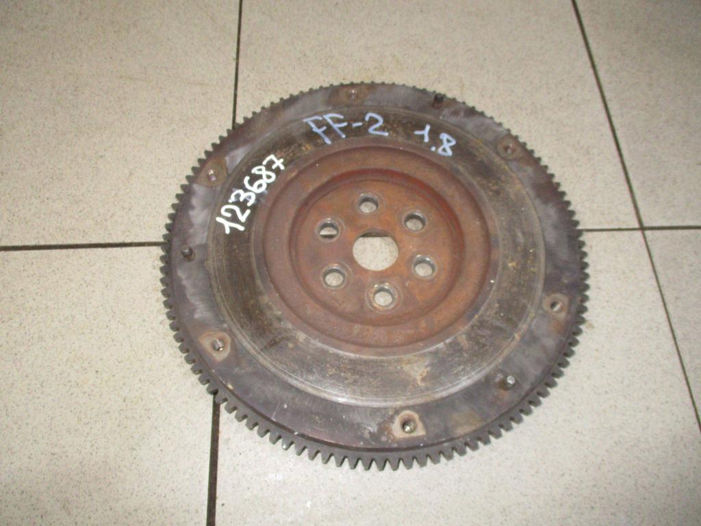 Маховик, 2500 рублей, Пермь