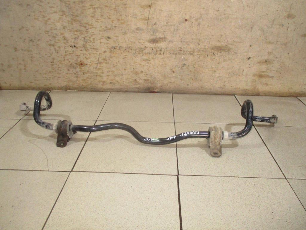 Стабилизатор передний, 1500 рублей, Пермь