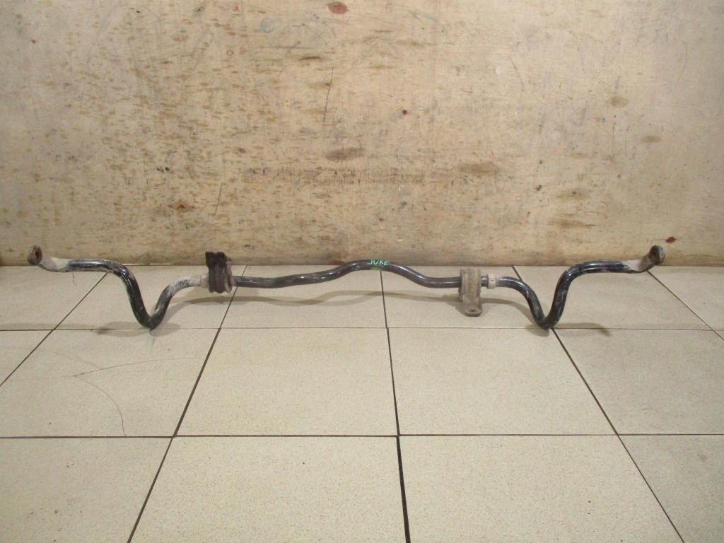 Стабилизатор передний, 1500 рублей, Пермь