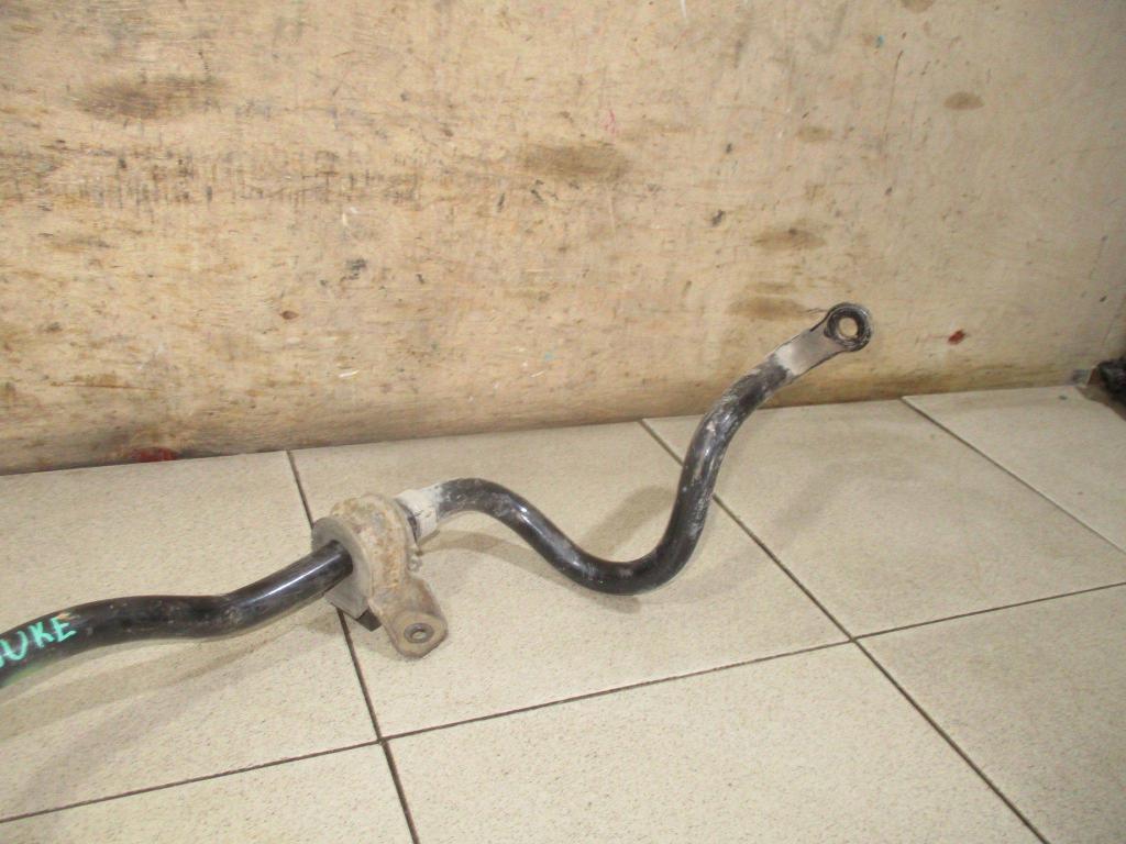 Стабилизатор передний, 1500 рублей, Пермь