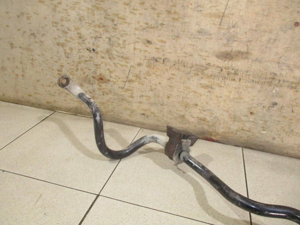 Стабилизатор передний, 1500 рублей, Пермь