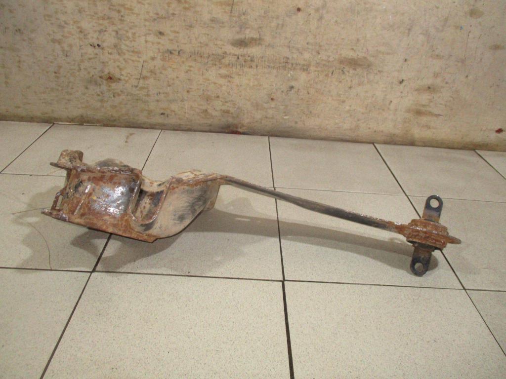 Рычаг задний продольный правый, 3500 рублей, Пермь