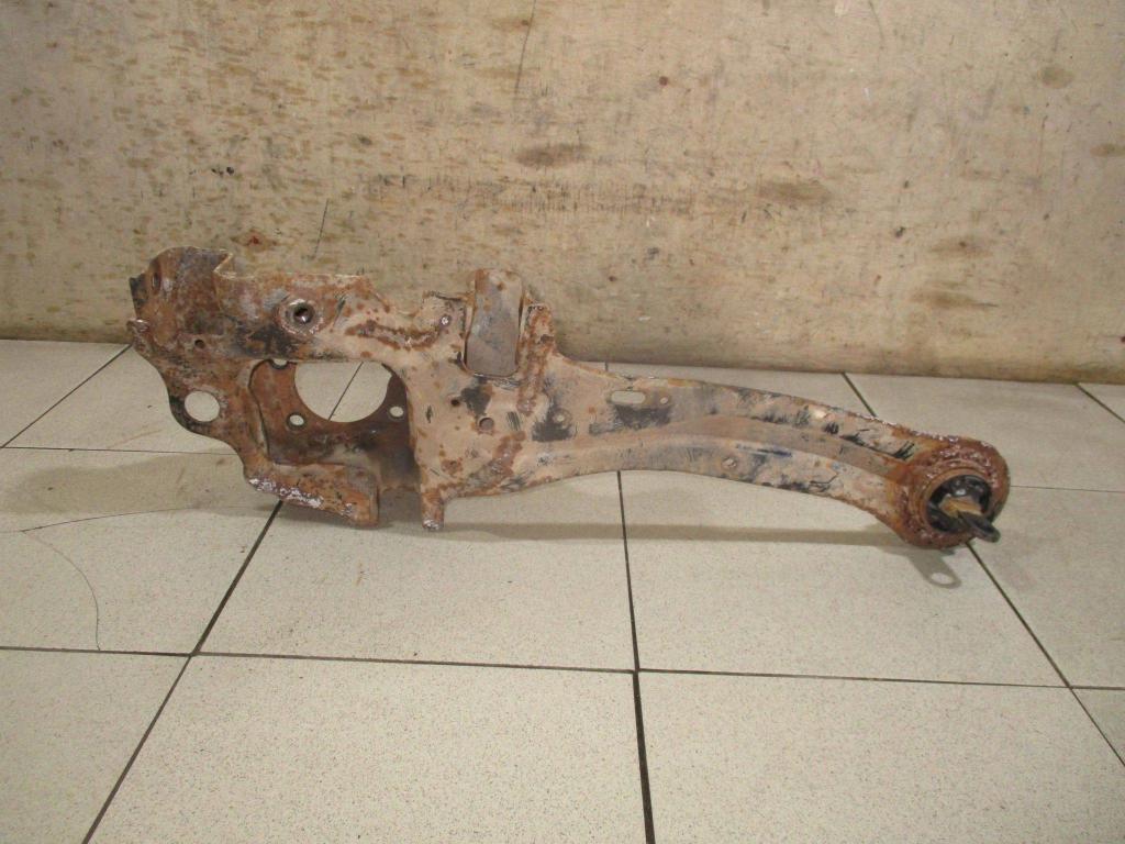 Рычаг задний продольный правый, 3500 рублей, Пермь