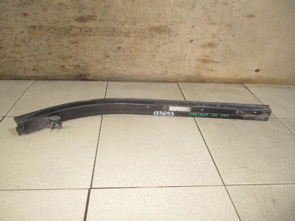 Направляющая двери сдвижной, 1500 рублей, Пермь