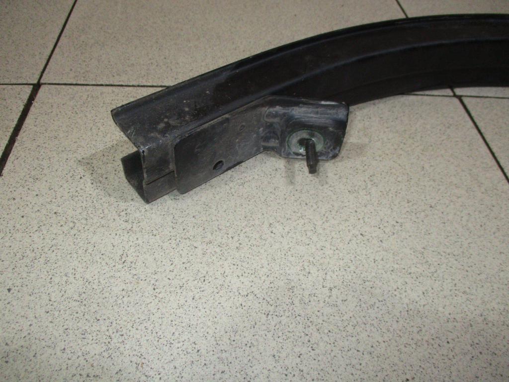 Направляющая двери сдвижной, 1500 рублей, Пермь