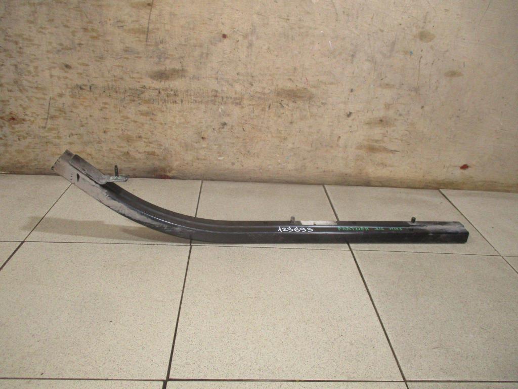 Направляющая двери сдвижной, 1500 рублей, Пермь