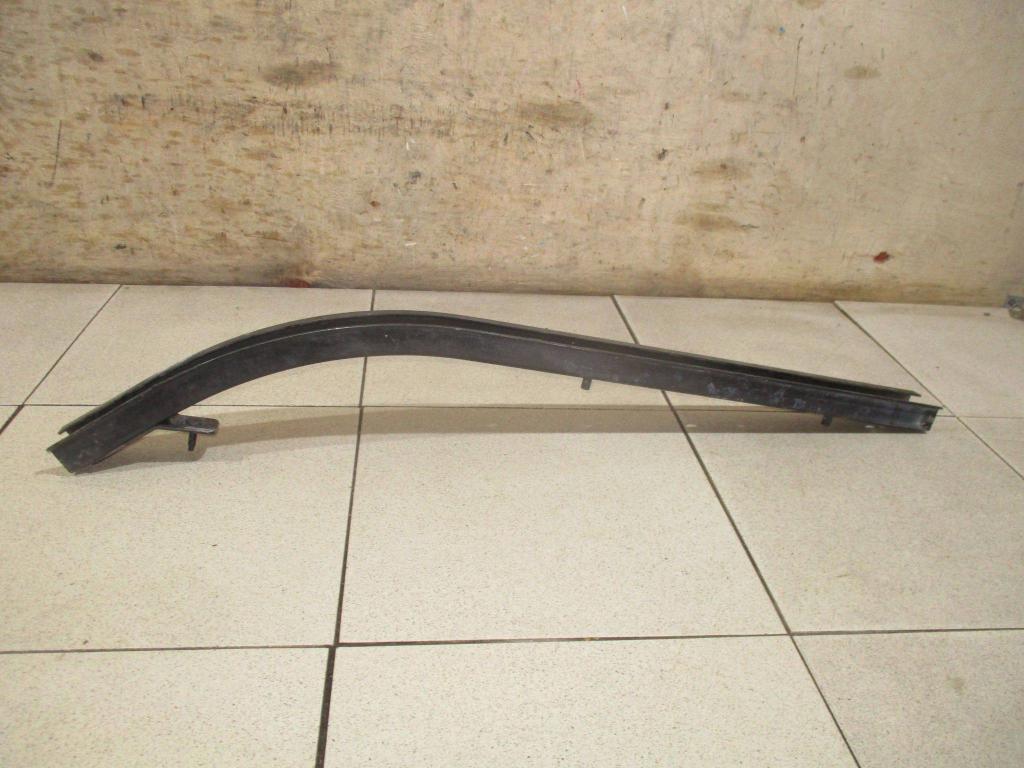 Направляющая двери сдвижной, 1500 рублей, Пермь