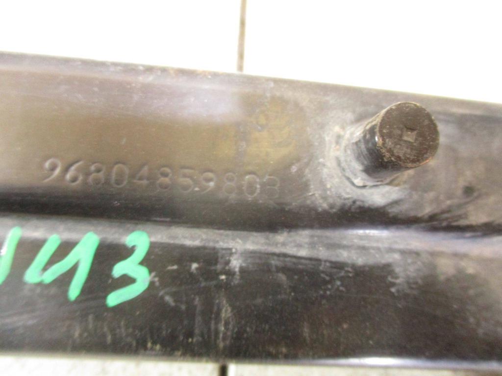 Направляющая двери сдвижной, 1500 рублей, Пермь