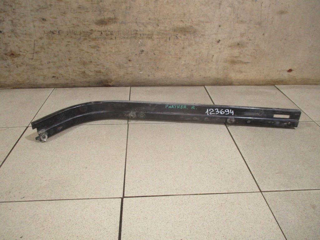 Направляющая двери сдвижной, 1500 рублей, Пермь