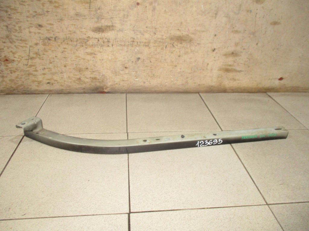 Направляющая двери сдвижной, 1500 рублей, Пермь