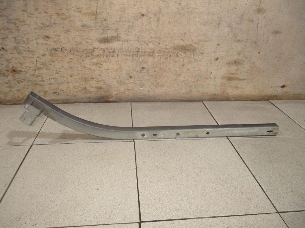 Направляющая двери сдвижной, 1500 рублей, Пермь