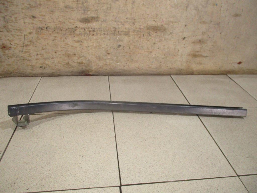 Направляющая двери сдвижной, 1500 рублей, Пермь