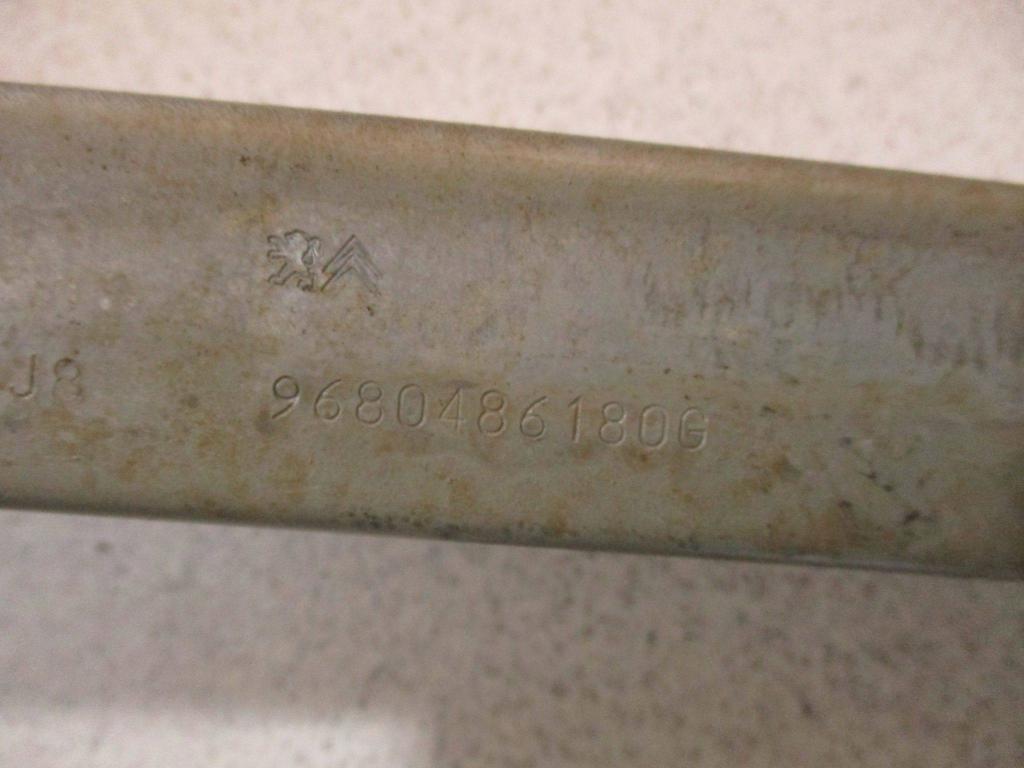 Направляющая двери сдвижной, 1500 рублей, Пермь