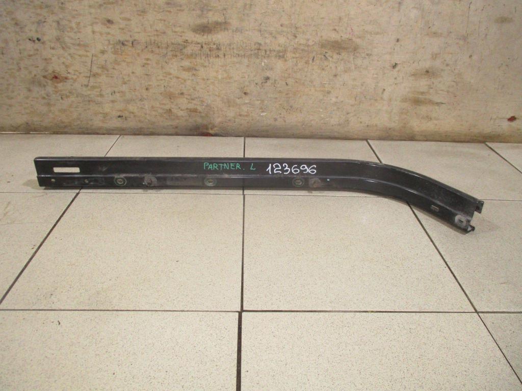 Направляющая двери сдвижной, 1500 рублей, Пермь