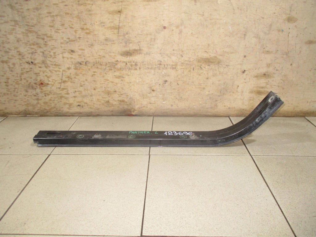 Направляющая двери сдвижной, 1500 рублей, Пермь