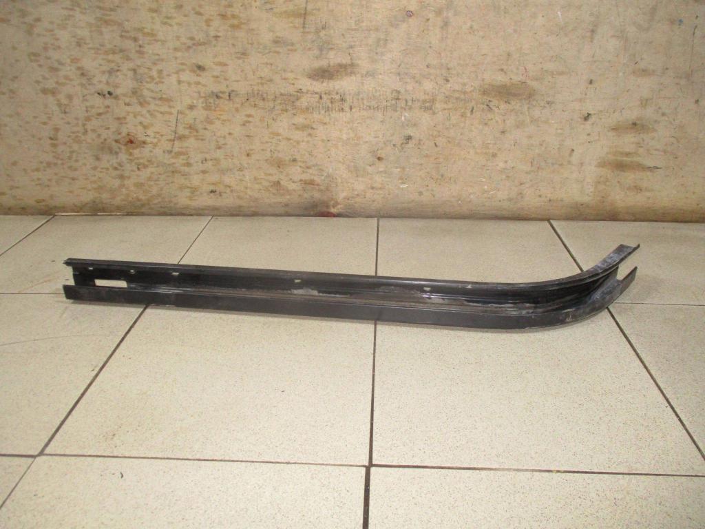 Направляющая двери сдвижной, 1500 рублей, Пермь