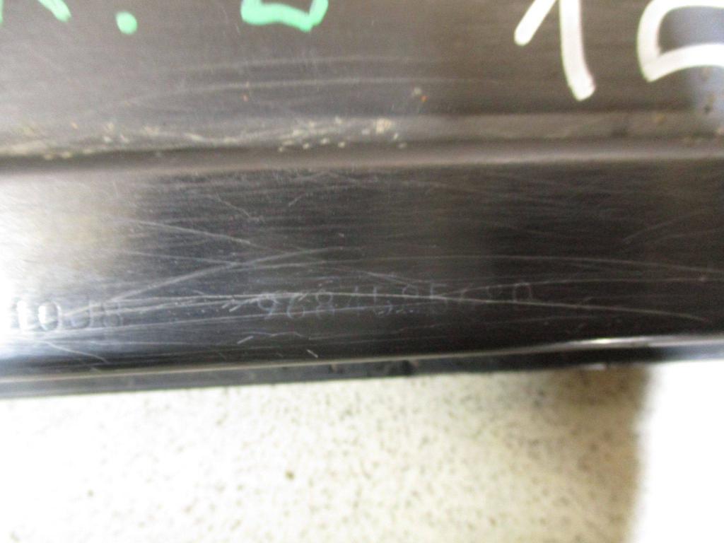 Направляющая двери сдвижной, 1500 рублей, Пермь