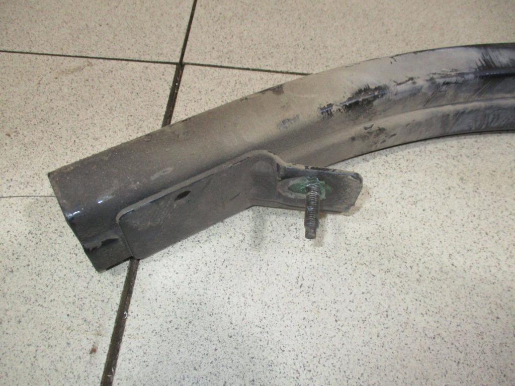 Направляющая двери сдвижной, 1500 рублей, Пермь