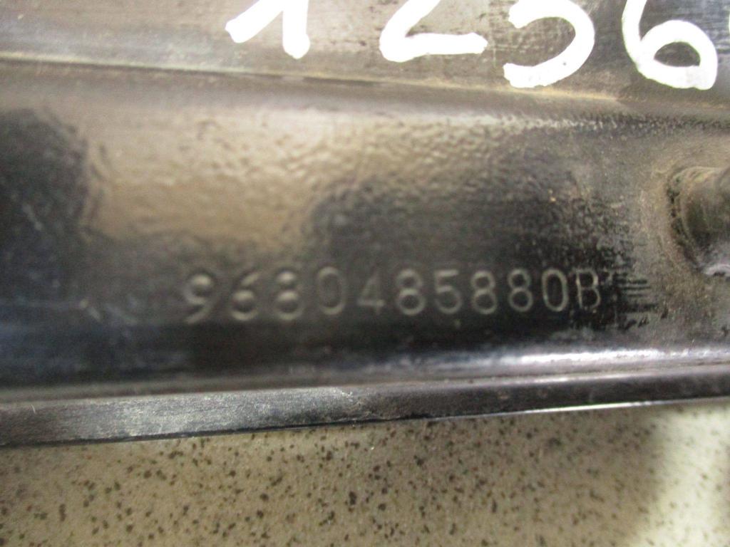 Направляющая двери сдвижной, 1500 рублей, Пермь