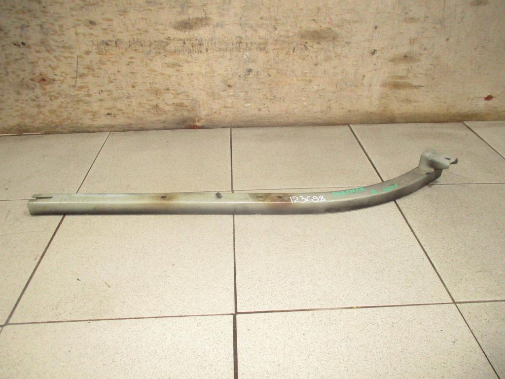 Направляющая двери сдвижной, 1500 рублей, Пермь